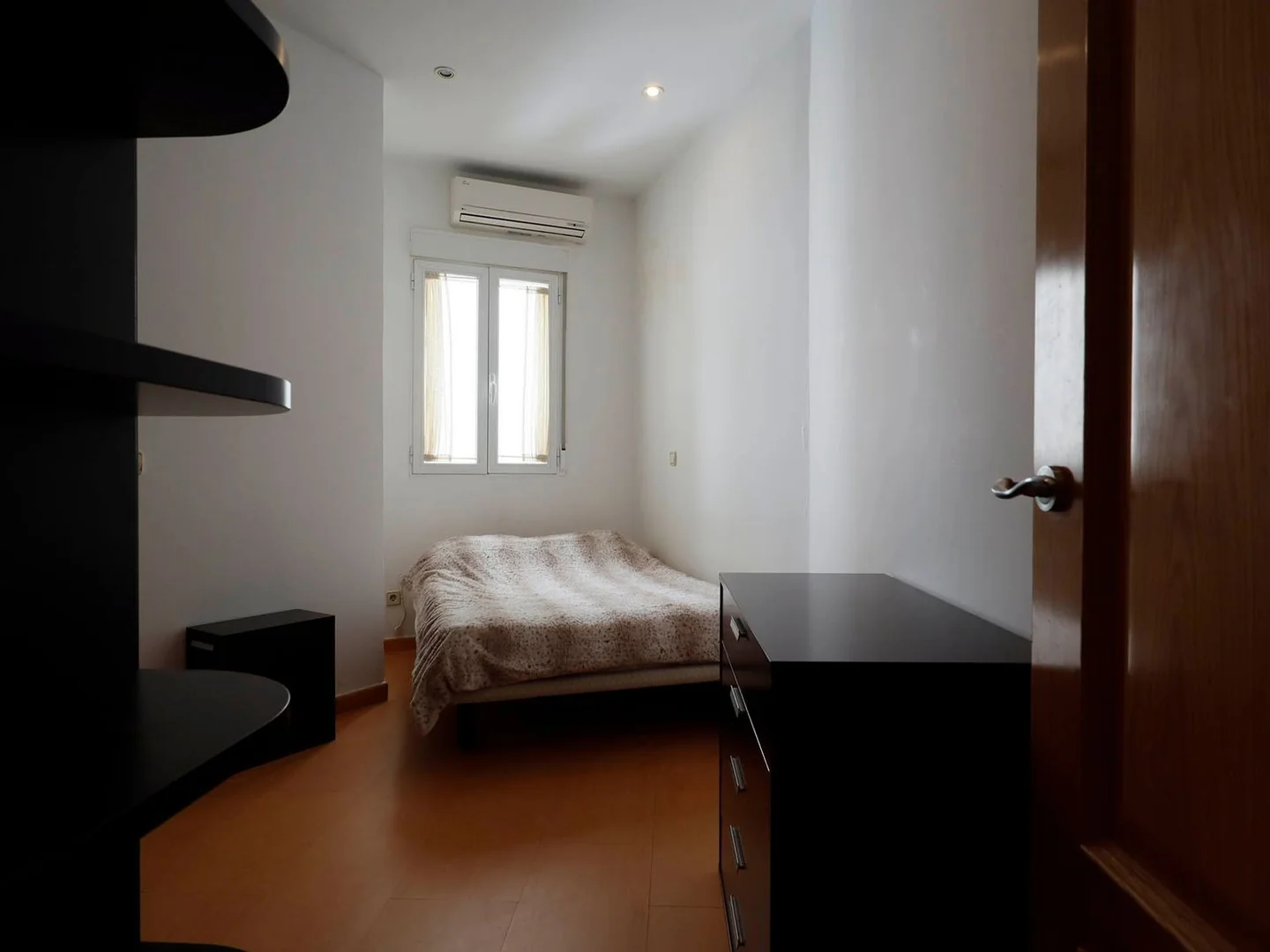 Estudio en Calle Imperial, Sol - Foto 21
