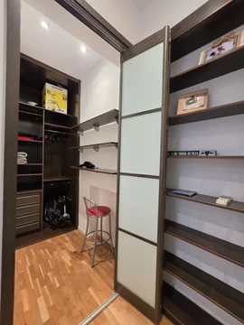 Piso en calle de Hernán Cortés, 16 - Foto 19