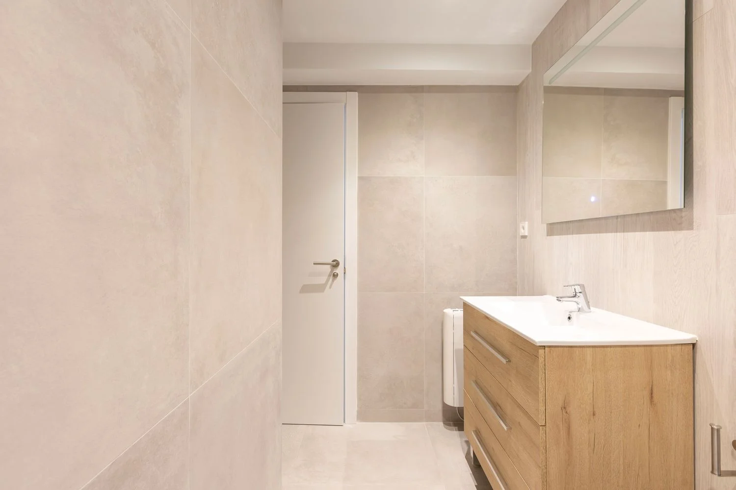 Piso en calle de Puentedeume, 29 - Foto 11