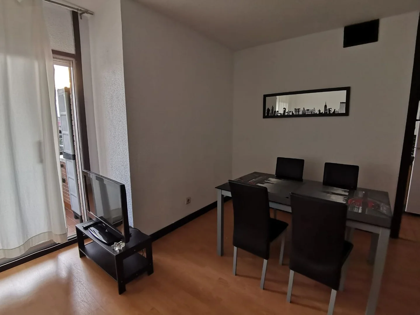 Piso en Pío xii, 92, Castilla - Foto 6