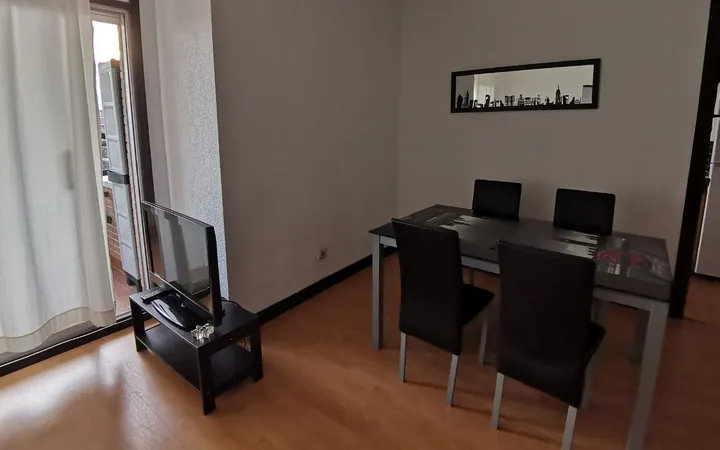 Piso en Pío xii, 92, Castilla - Foto 6
