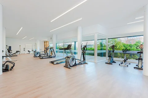 Piso en Barrio Conde Orgaz-Piovera - Foto 17