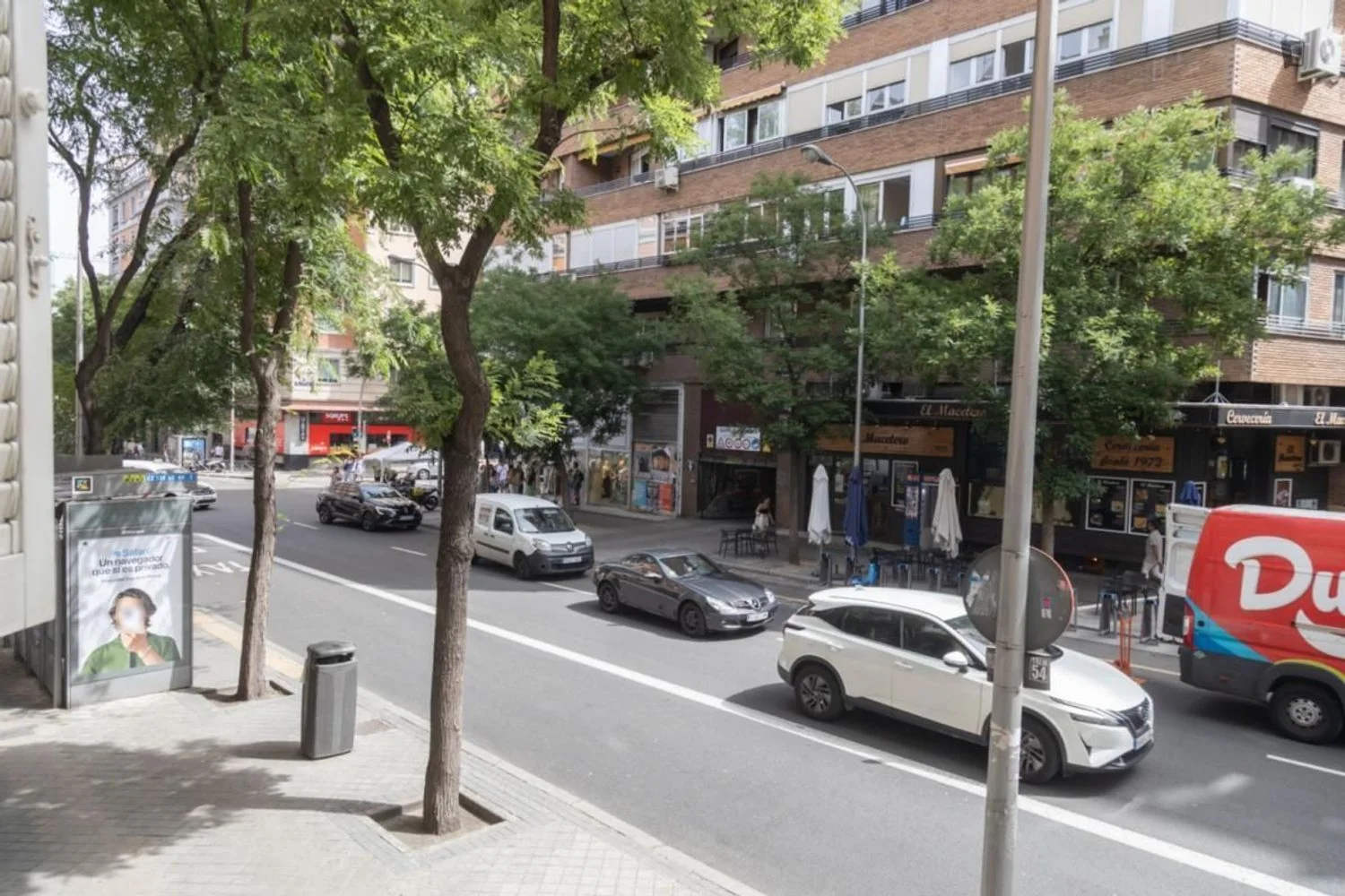 Piso en Calle Arcipreste de Hita, Argüelles - Foto 37