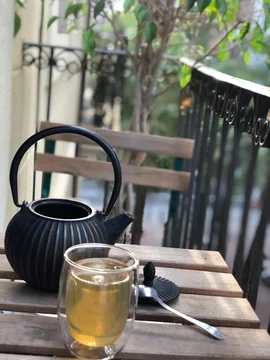 Ático en plaza de Trilla, 1 - Foto 31