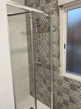 Piso en calle de Eduardo Sanz, 22 - Foto 27