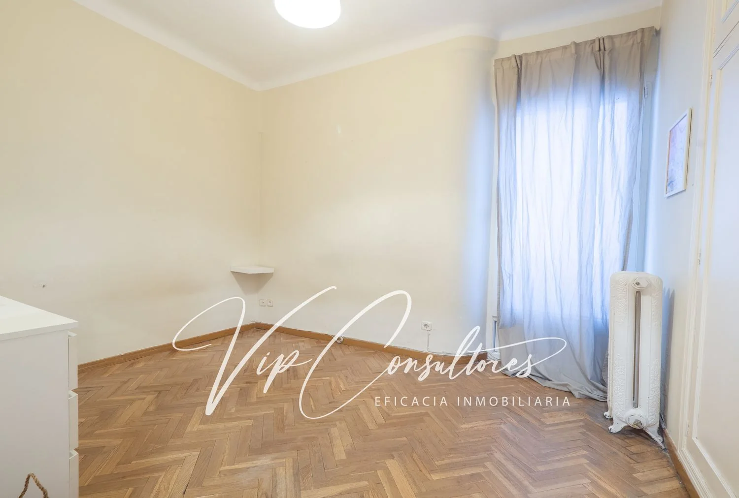 Piso en Calle de Castelló, 31, Recoletos - Foto 26
