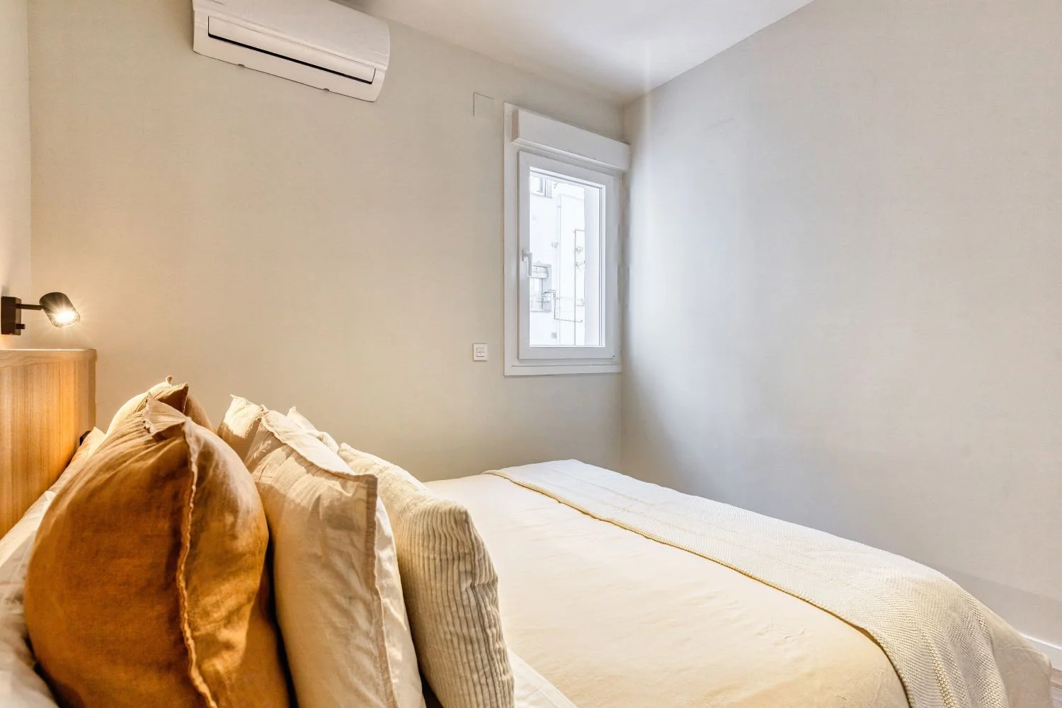 Piso en calle de Teruel - Foto 18