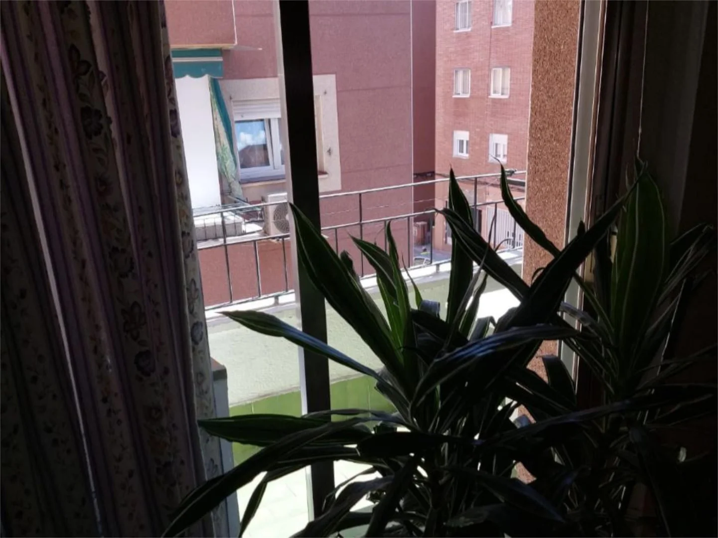 Piso en  Calle de San Mariano 103 - Foto 18