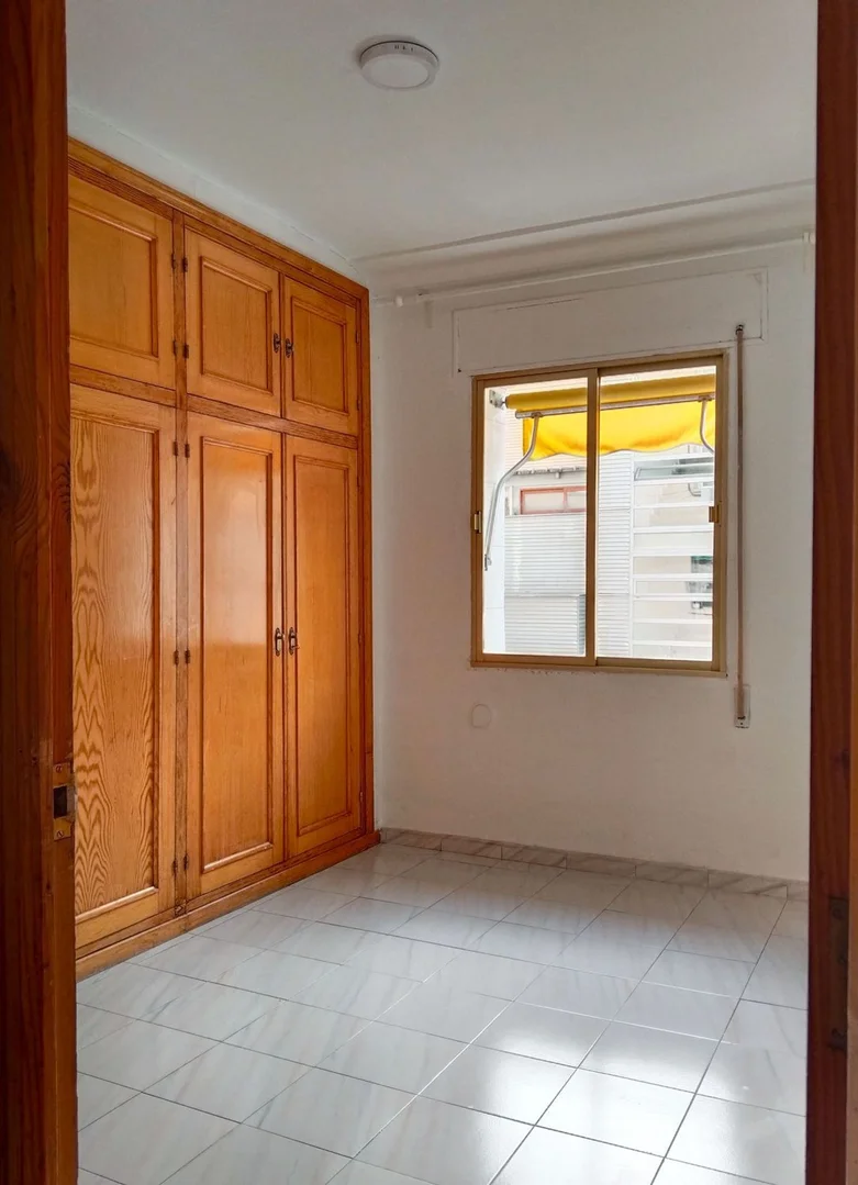 Piso en Lavapiés-Embajadores, Madrid - Foto 9