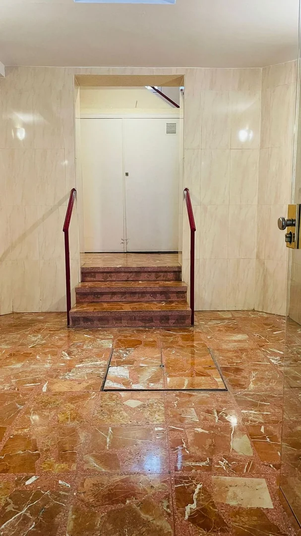 Piso en Opañel, Opañel - Foto 13