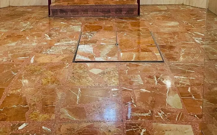 Piso en Opañel, Opañel - Foto 13