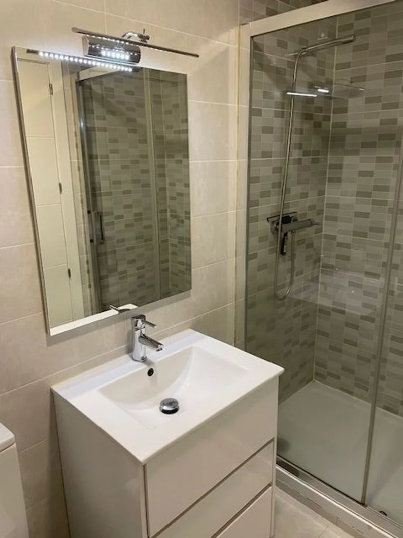 Dúplex en calle del Concejal Tomás Serrano Guío, 27 - Foto 32