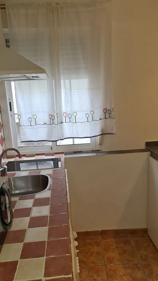 Piso en calle Felipe Fraile, 6 - Foto 7