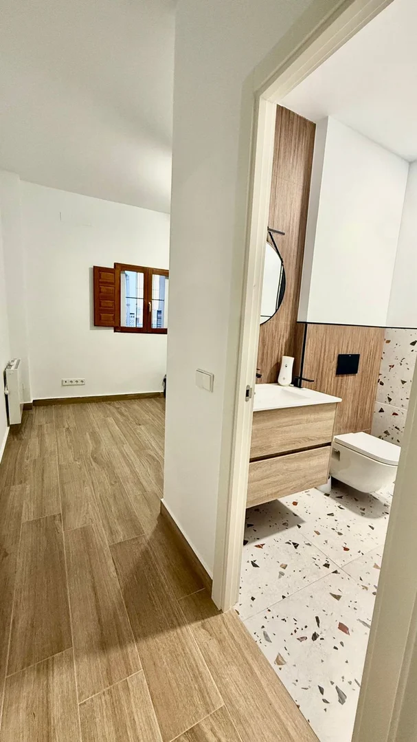 Piso en calle de Rodríguez San Pedro, 44 - Foto 6