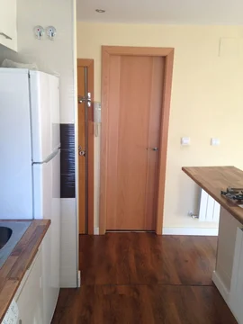 Piso en cristobal aguilera, 8 - Foto 22