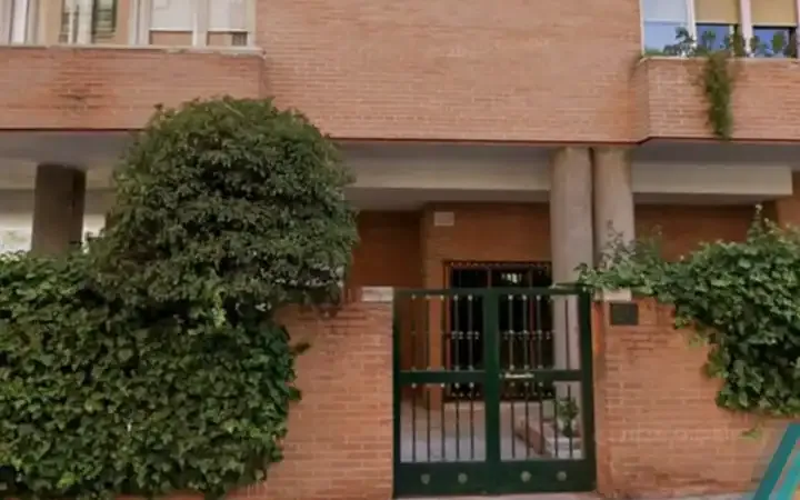 Piso en  Calle de la Villa de Marín 15 - Foto 2