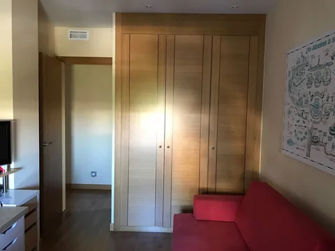 Piso en calle Calcio, 7 - Foto 9