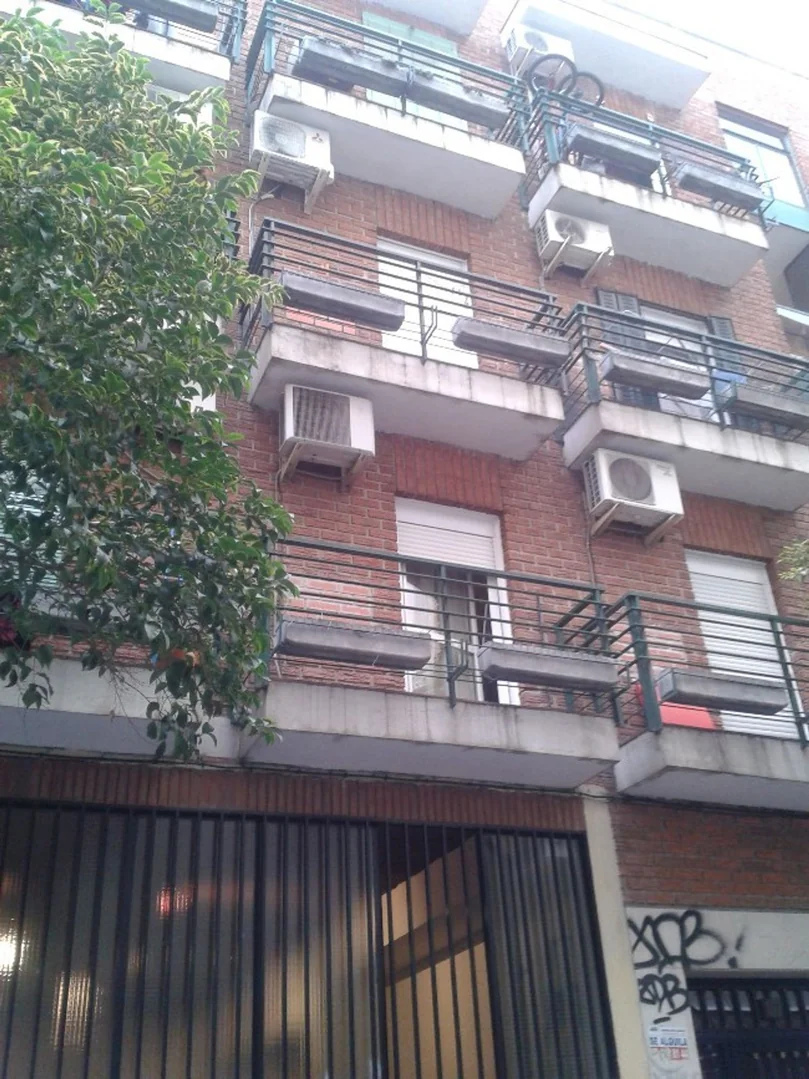 Estudio en Calle de las Minas, 17, Malasaña-Universidad - Foto 12