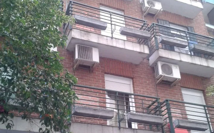 Estudio en Calle de las Minas, 17, Malasaña-Universidad - Foto 12