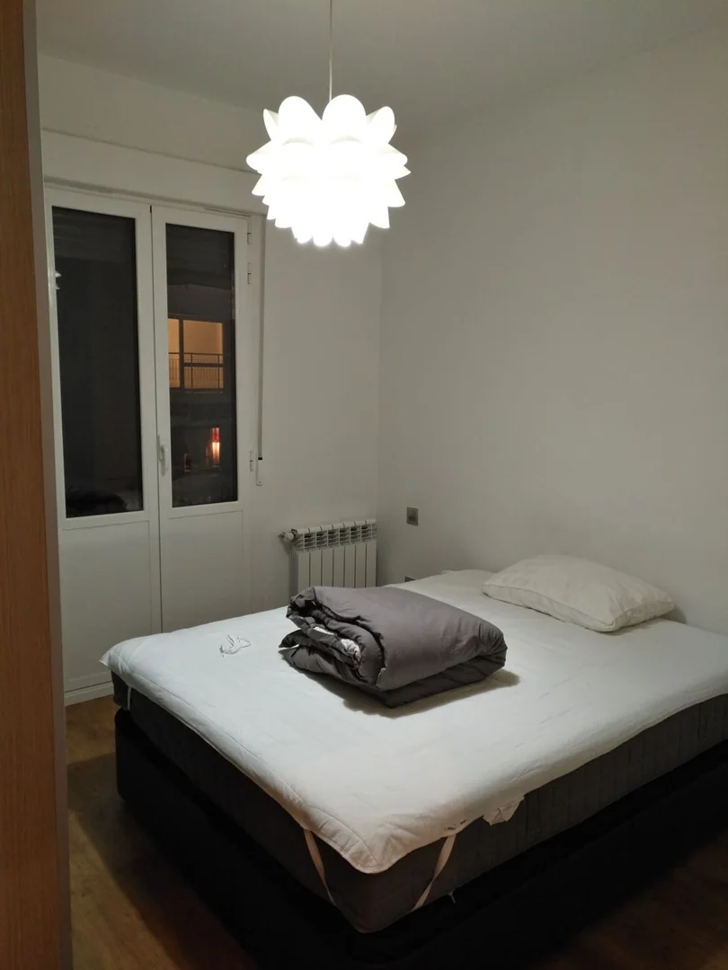 Piso en Calle de Francisco Silvela, 49, Lista - Foto 20