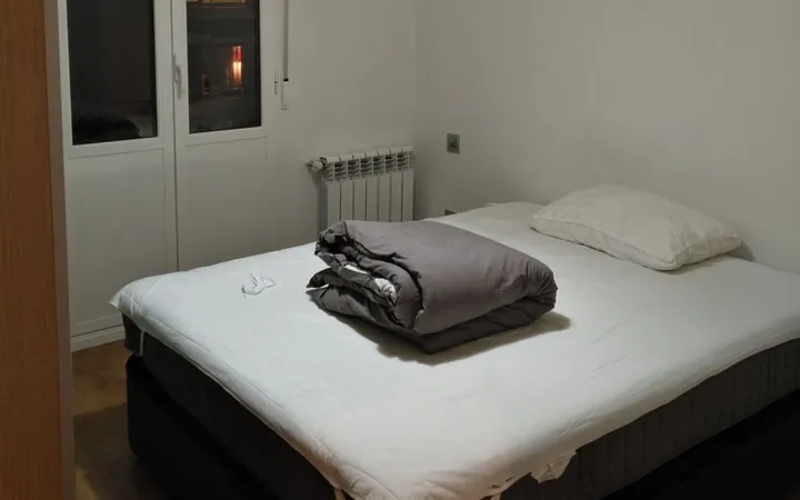 Piso en Calle de Francisco Silvela, 49, Lista - Foto 20