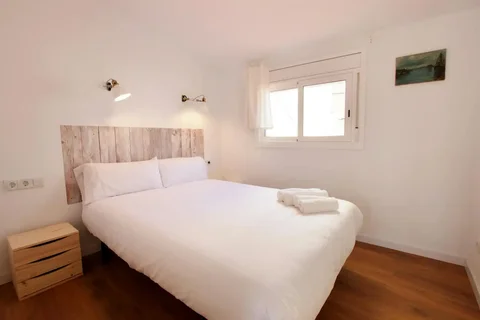 Piso en  N/A - Foto 7