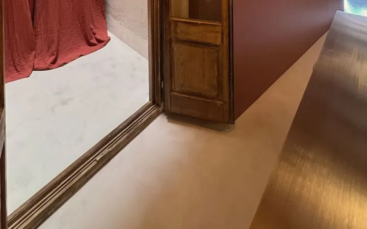 Piso en Sant Pere - Santa Caterina i la Ribera - Foto 17