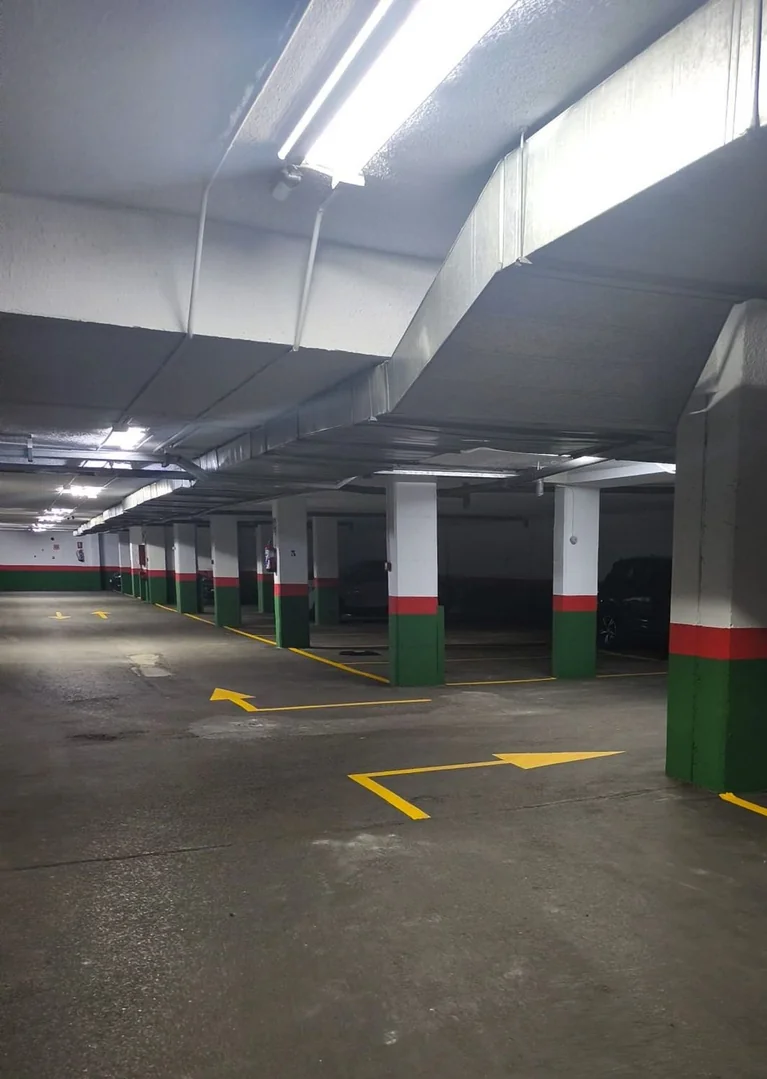 Piso en Calle de Deyanira, 59, Rejas - Foto 15