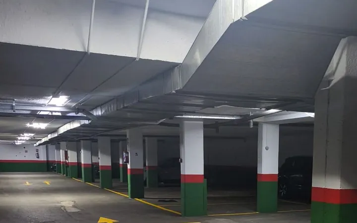 Piso en Calle de Deyanira, 59, Rejas - Foto 15