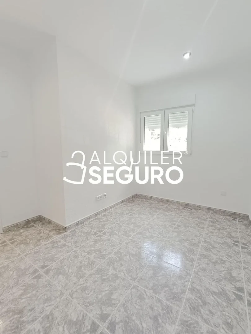 Piso en Camino de Perales, San Fermín - Foto 15