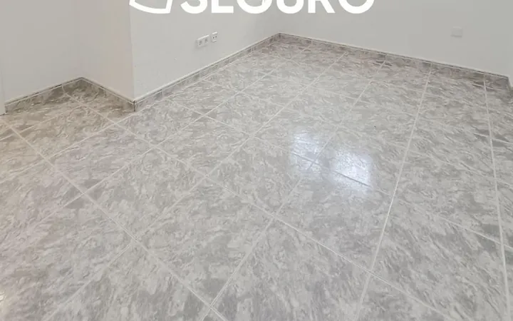 Piso en Camino de Perales, San Fermín - Foto 15