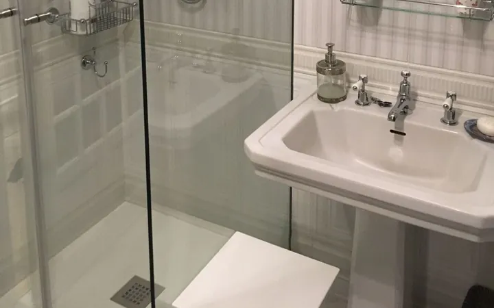 Piso en Calle de Santa Engracia, 107, Trafalgar - Foto 26