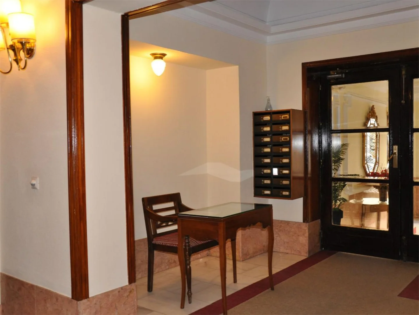 Piso en  Calle de Goya 44 - Foto 5