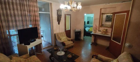Piso en ronda del Sur, 211 - Foto 16