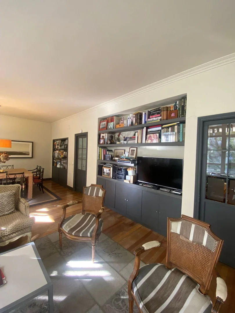 Piso en Barrio El Viso - Foto 5