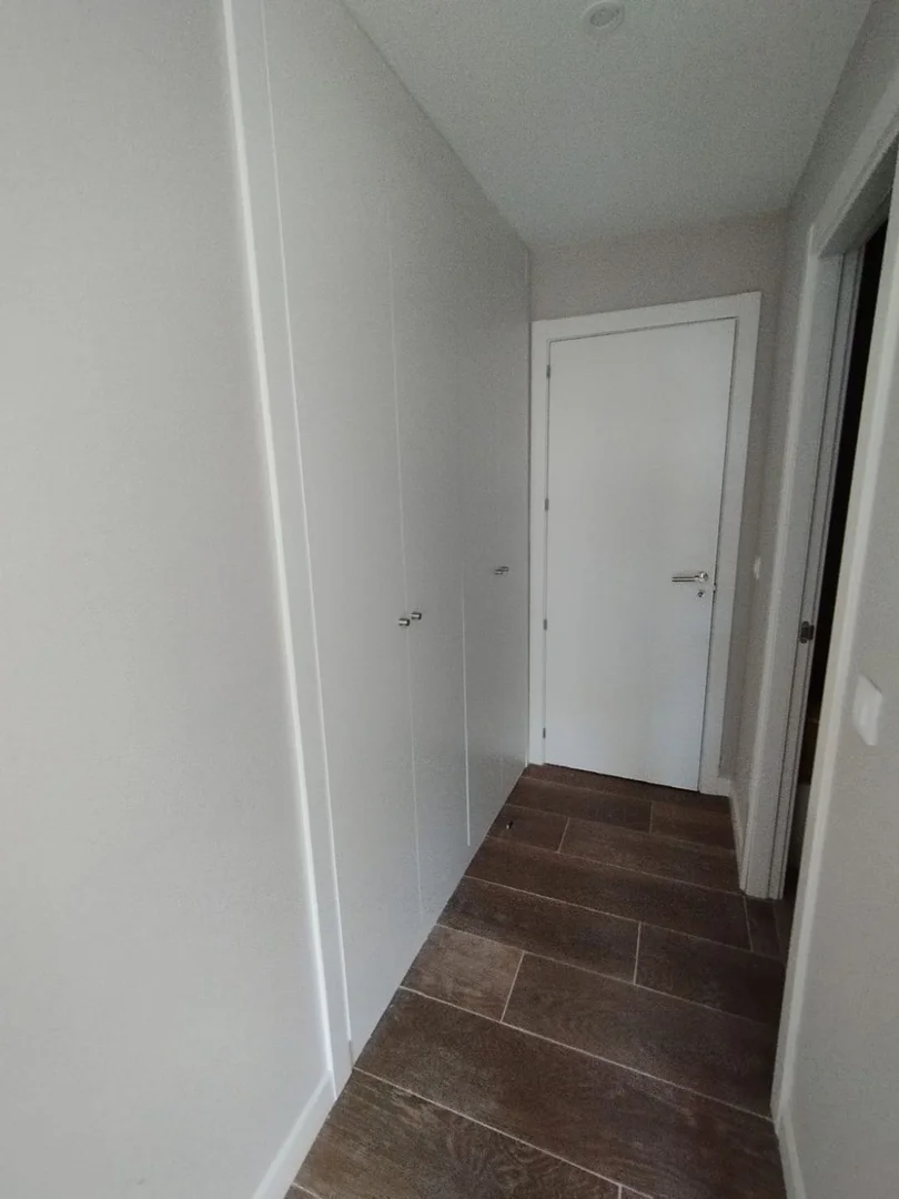 Piso en calle de Valderribas, 46 - Foto 22