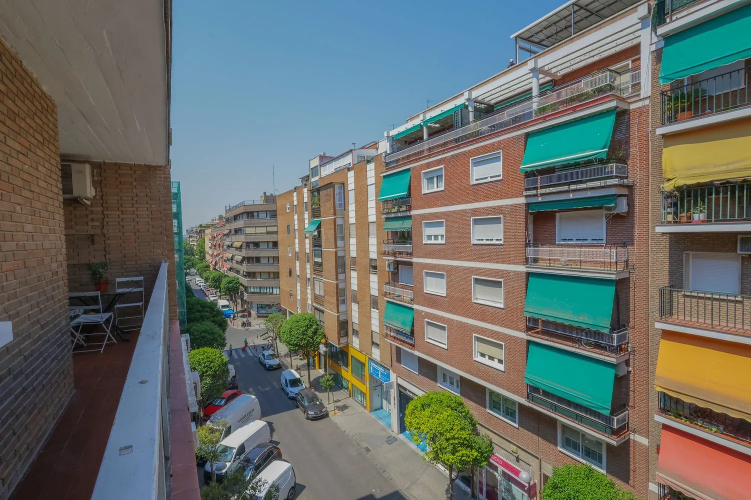 Piso en Granada, 41, Pacífico - Foto 42