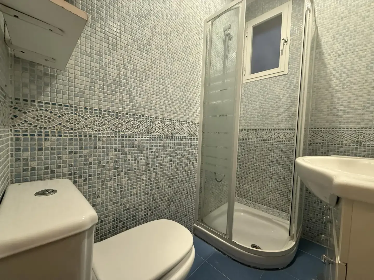 Piso en  Calle del Doctor Esquerdo 25 - Foto 26