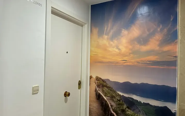 Piso en  N/A - Foto 8