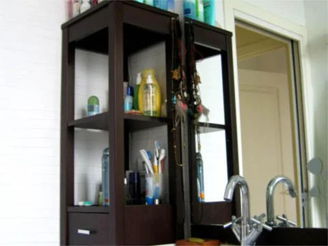 Piso en  Calle de Juan Duque 9 - Foto 14