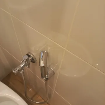 Piso en calle Fuente del Saz, 4 - Foto 27