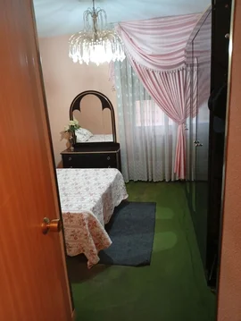 Piso en calle Domingo Párraga, 52 - Foto 69