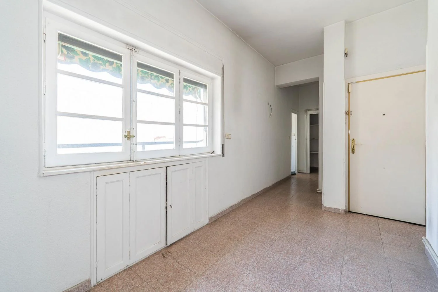 Piso en Calle del General Díaz Porlier, 97, Lista - Foto 11