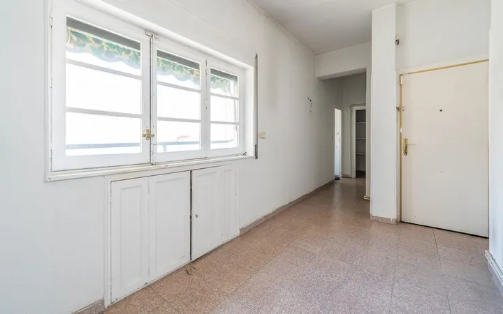 Piso en Calle del General Díaz Porlier, 97, Lista - Foto 11