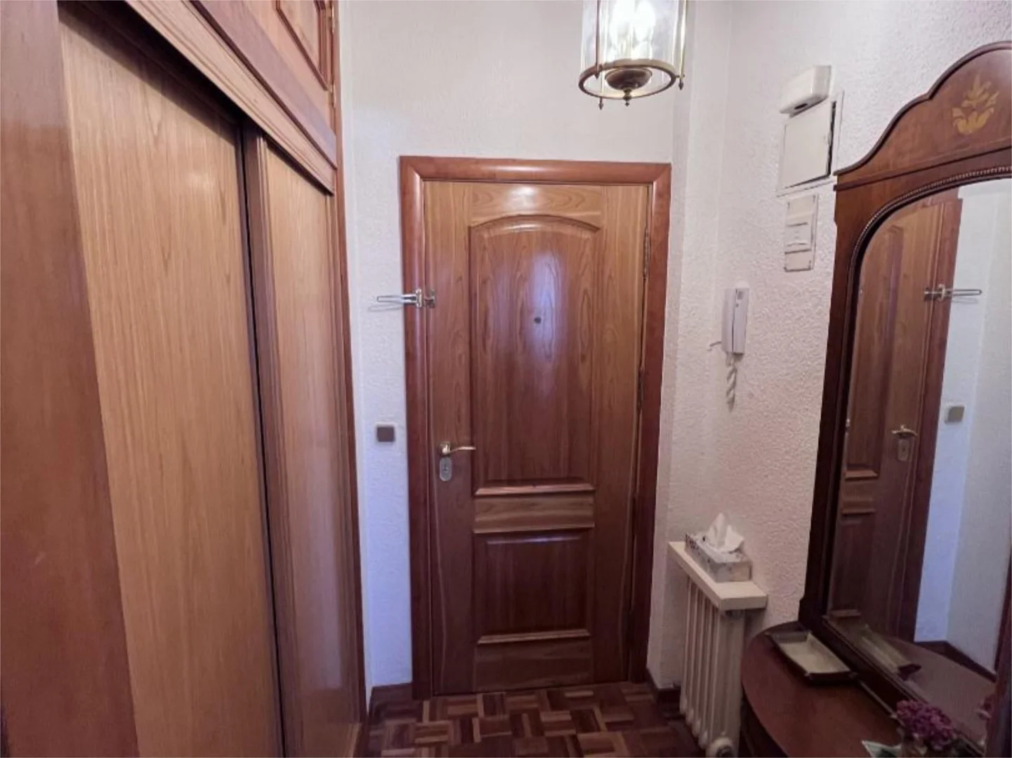 Piso en paseo Paseo del Canal 40 - Foto 10