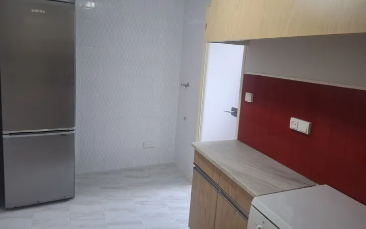 Piso en Calle de Serrano, Vilapicina i la Torre Llobeta - Foto 19