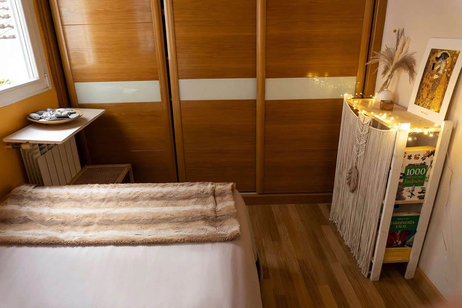 Piso en calle de Juan de Austria, 21 - Foto 10