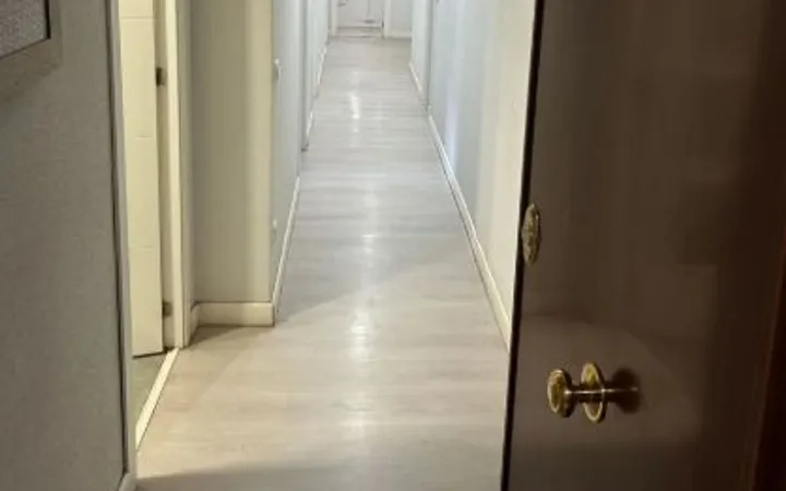 Piso en Calle de Castelldefels, 45, Ciutat Meridiana - Torre Baró - Vallbona - Foto 2