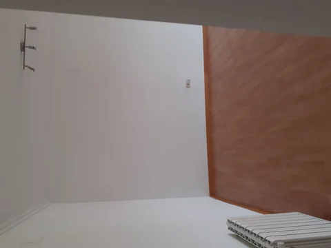 Piso en calle Puente la Reina, 46 - Foto 2