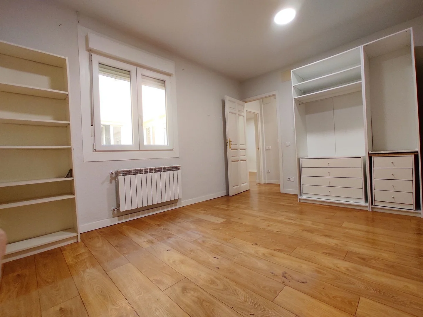 Piso en Calle de Concepción Jerónima, Lavapiés-Embajadores - Foto 19